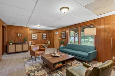 3973 Tyler Street NE, Columbia Heights, MN 55421 - Photo 24
