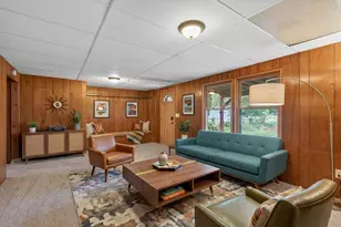 3973 Tyler St NE, Columbia Heights, MN 55421 - Photo 24