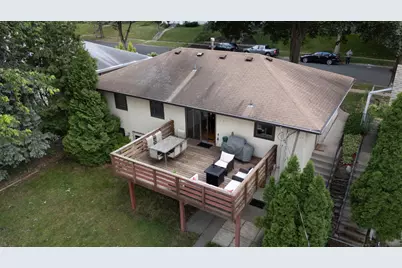 3973 Tyler Street NE, Columbia Heights, MN 55421 - Photo 38