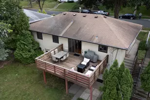 3973 Tyler St NE, Columbia Heights, MN 55421 - Photo 38