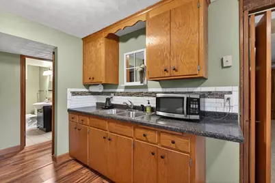 3973 Tyler Street NE, Columbia Heights, MN 55421 - Photo 26