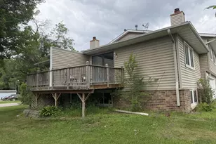 6232 64th Ave N, Brooklyn Park, MN 55429 - Photo 2