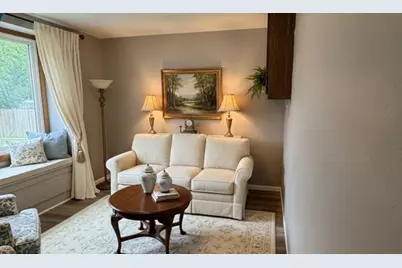 6232 64th Avenue N, Brooklyn Park, MN 55429 - Photo 12