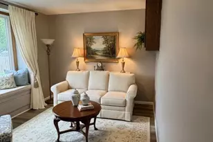 6232 64th Ave N, Brooklyn Park, MN 55429 - Photo 12