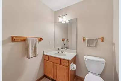 1209 Westfarm Lane, Buffalo, MN 55313 - Photo 20