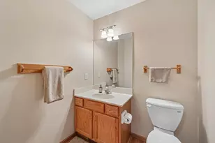 1209 Westfarm Ln, Buffalo, MN 55313 - Photo 20