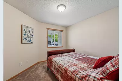 1209 Westfarm Lane, Buffalo, MN 55313 - Photo 18