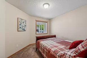1209 Westfarm Ln, Buffalo, MN 55313 - Photo 18