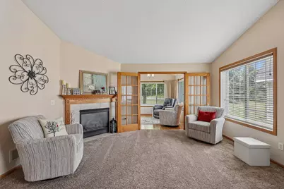 1209 Westfarm Lane, Buffalo, MN 55313 - Photo 4