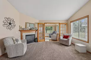 1209 Westfarm Ln, Buffalo, MN 55313 - Photo 4