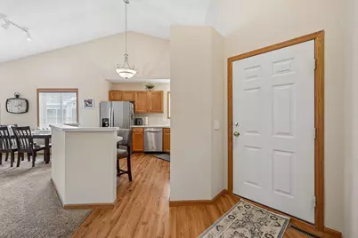 1209 Westfarm Lane, Buffalo, MN 55313 - Photo 8