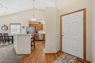 1209 Westfarm Ln, Buffalo, MN 55313 - Photo 8