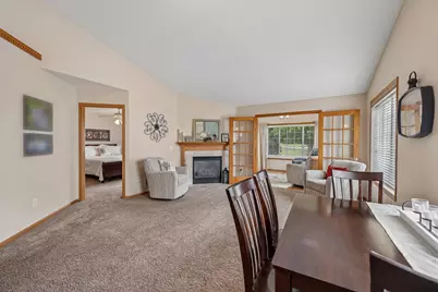 1209 Westfarm Lane, Buffalo, MN 55313 - Photo 12