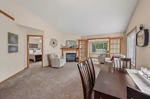 1209 Westfarm Ln, Buffalo, MN 55313 - Photo 12