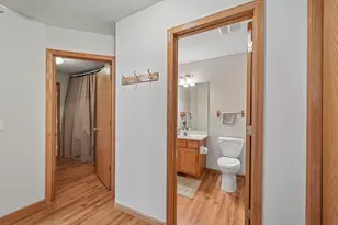 1209 Westfarm Ln, Buffalo, MN 55313 - Photo 22