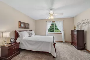 1209 Westfarm Ln, Buffalo, MN 55313 - Photo 16