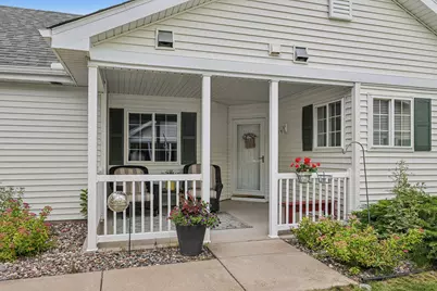 1209 Westfarm Lane, Buffalo, MN 55313 - Photo 2