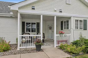 1209 Westfarm Ln, Buffalo, MN 55313 - Photo 2