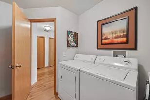 1209 Westfarm Ln, Buffalo, MN 55313 - Photo 24