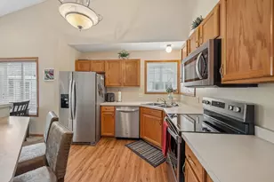 1209 Westfarm Ln, Buffalo, MN 55313 - Photo 6