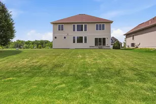 2200 Silver Leaf Trail, Cologne, MN 55322 - Photo 36