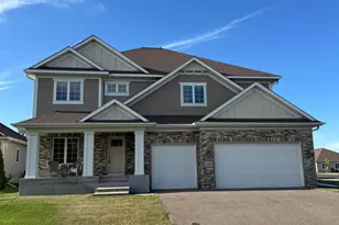 2200 Silver Leaf Trail, Cologne, MN 55322 - Photo 1