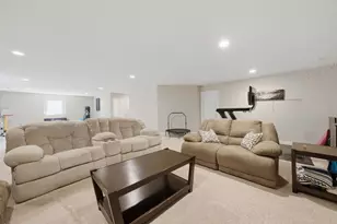 2200 Silver Leaf Trail, Cologne, MN 55322 - Photo 32