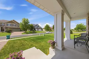 2200 Silver Leaf Trail, Cologne, MN 55322 - Photo 2
