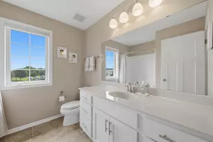2200 Silver Leaf Trail, Cologne, MN 55322 - Photo 22