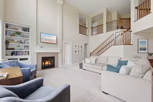 2200 Silver Leaf Trail, Cologne, MN 55322 - Photo 4