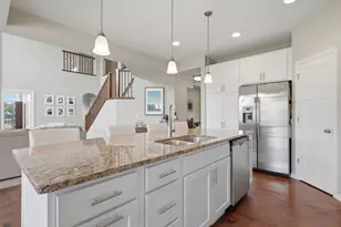 2200 Silver Leaf Trail, Cologne, MN 55322 - Photo 10