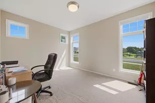 2200 Silver Leaf Trail, Cologne, MN 55322 - Photo 14