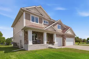 2200 Silver Leaf Trail, Cologne, MN 55322 - Photo 34
