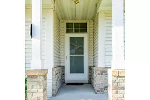 2144 Albemarle Ct N, Roseville, MN 55113 - Photo 32