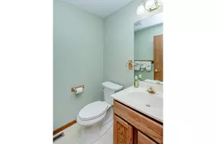 2144 Albemarle Ct N, Roseville, MN 55113 - Photo 26