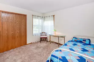 2144 Albemarle Ct N, Roseville, MN 55113 - Photo 24