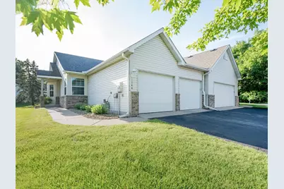 2144 Albemarle Court N, Roseville, MN 55113 - Photo 1