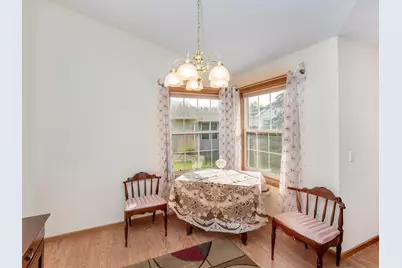 2144 Albemarle Court N, Roseville, MN 55113 - Photo 16