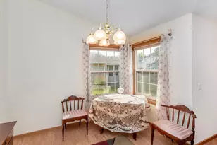2144 Albemarle Ct N, Roseville, MN 55113 - Photo 16
