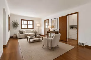 4436 42nd Ave S, Minneapolis, MN 55406 - Photo 2