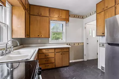 4436 42nd Avenue S, Minneapolis, MN 55406 - Photo 16