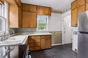 4436 42nd Ave S, Minneapolis, MN 55406 - Photo 16