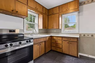 4436 42nd Ave S, Minneapolis, MN 55406 - Photo 14