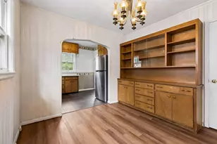 4436 42nd Ave S, Minneapolis, MN 55406 - Photo 12