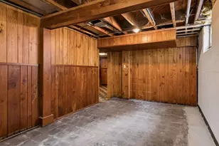 4436 42nd Ave S, Minneapolis, MN 55406 - Photo 32