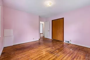 4436 42nd Ave S, Minneapolis, MN 55406 - Photo 18