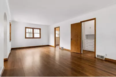 4436 42nd Avenue S, Minneapolis, MN 55406 - Photo 8