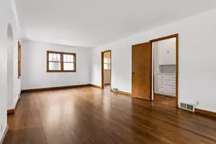 4436 42nd Ave S, Minneapolis, MN 55406 - Photo 8