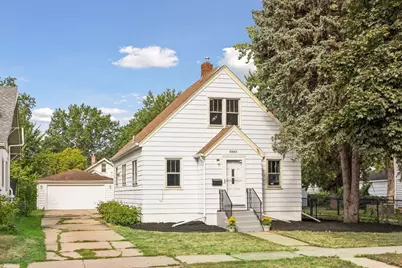 4436 42nd Avenue S, Minneapolis, MN 55406 - Photo 36