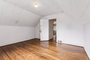 4436 42nd Ave S, Minneapolis, MN 55406 - Photo 22